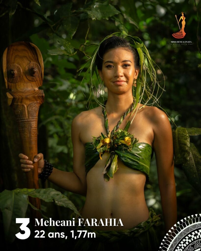 Miss-Henua-Enata-3-819x1024.jpeg (117 KB)