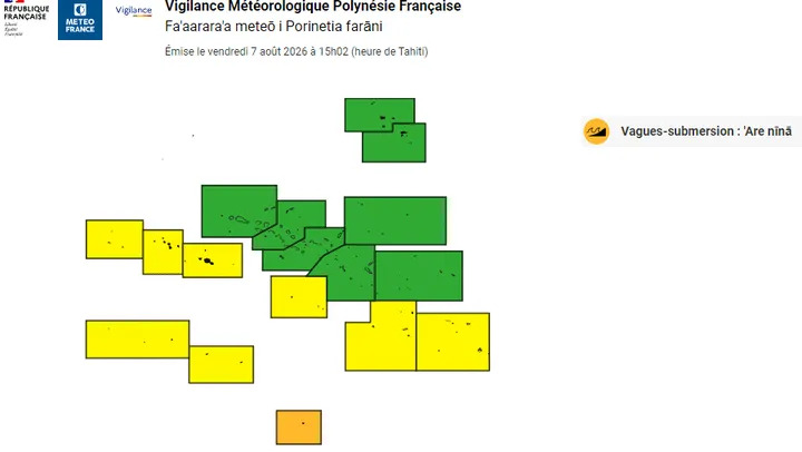 alerte-météo-Rapa.jpg (39 KB)