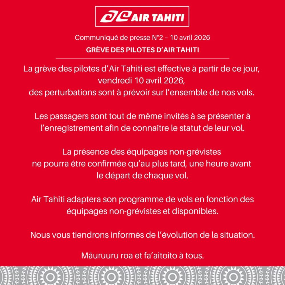 communiqué-air-tahiti.jpeg (124 KB)