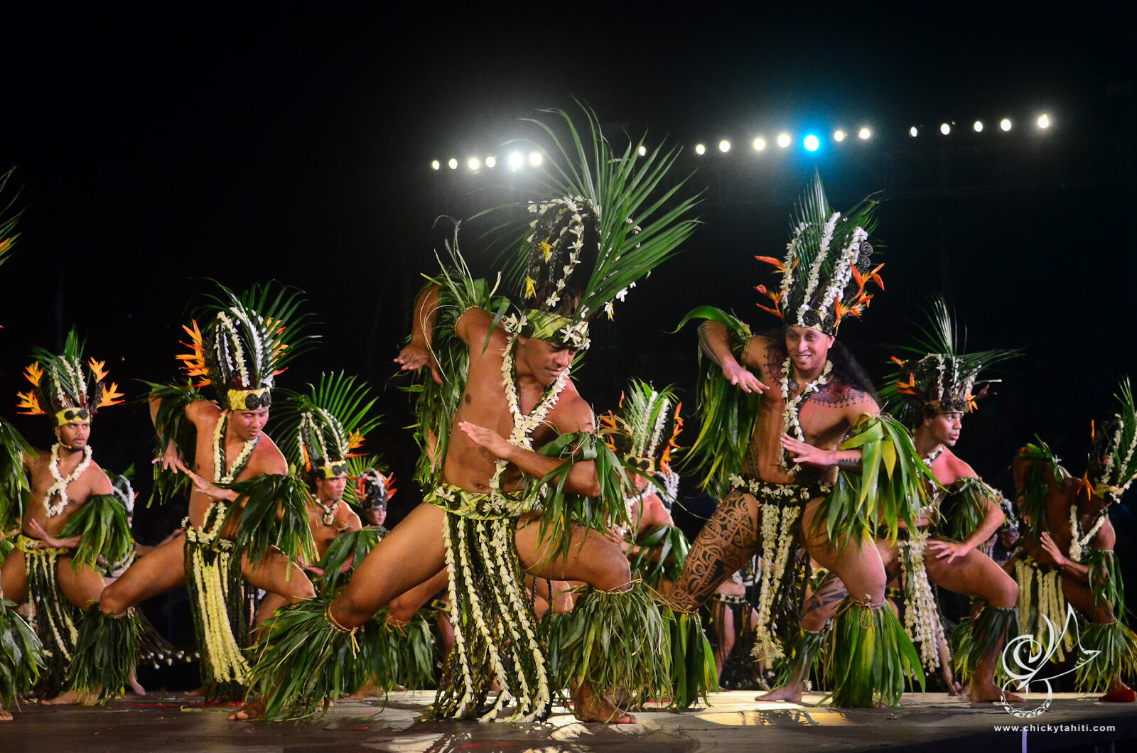 danseurs-de-ori-tahiti-en-costumes-traditionnels.jpeg (506 KB)