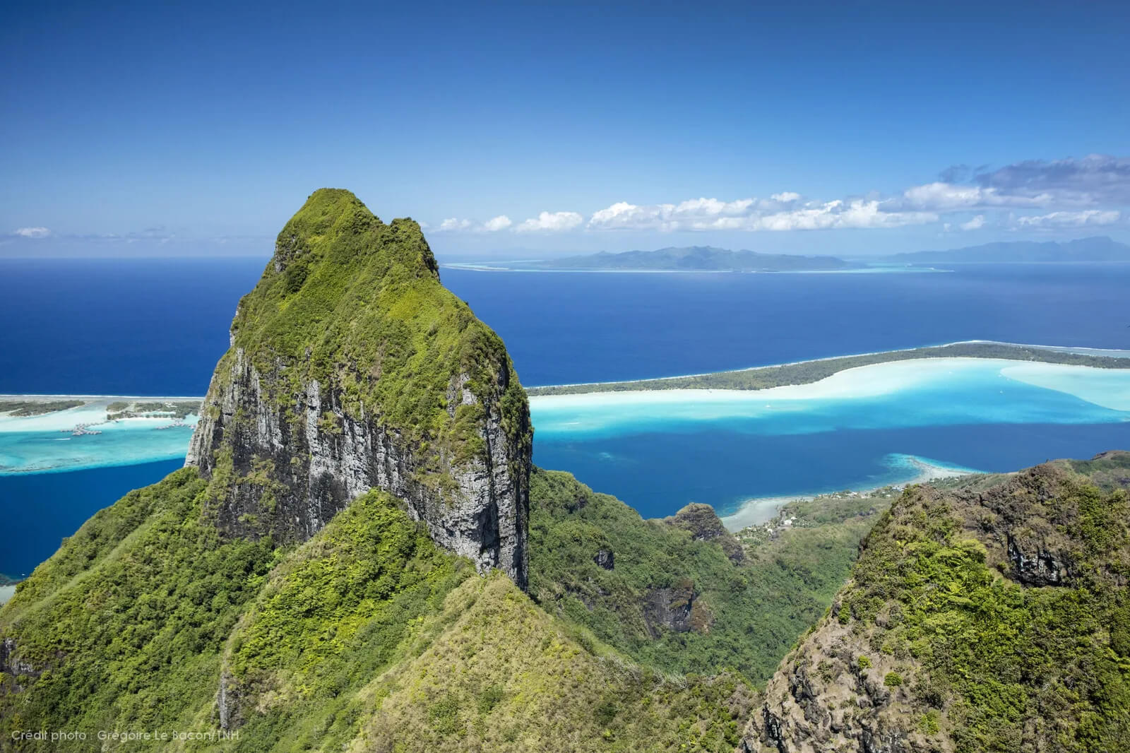 le-mont-otemanu-bora-bora.jpg (271 KB)