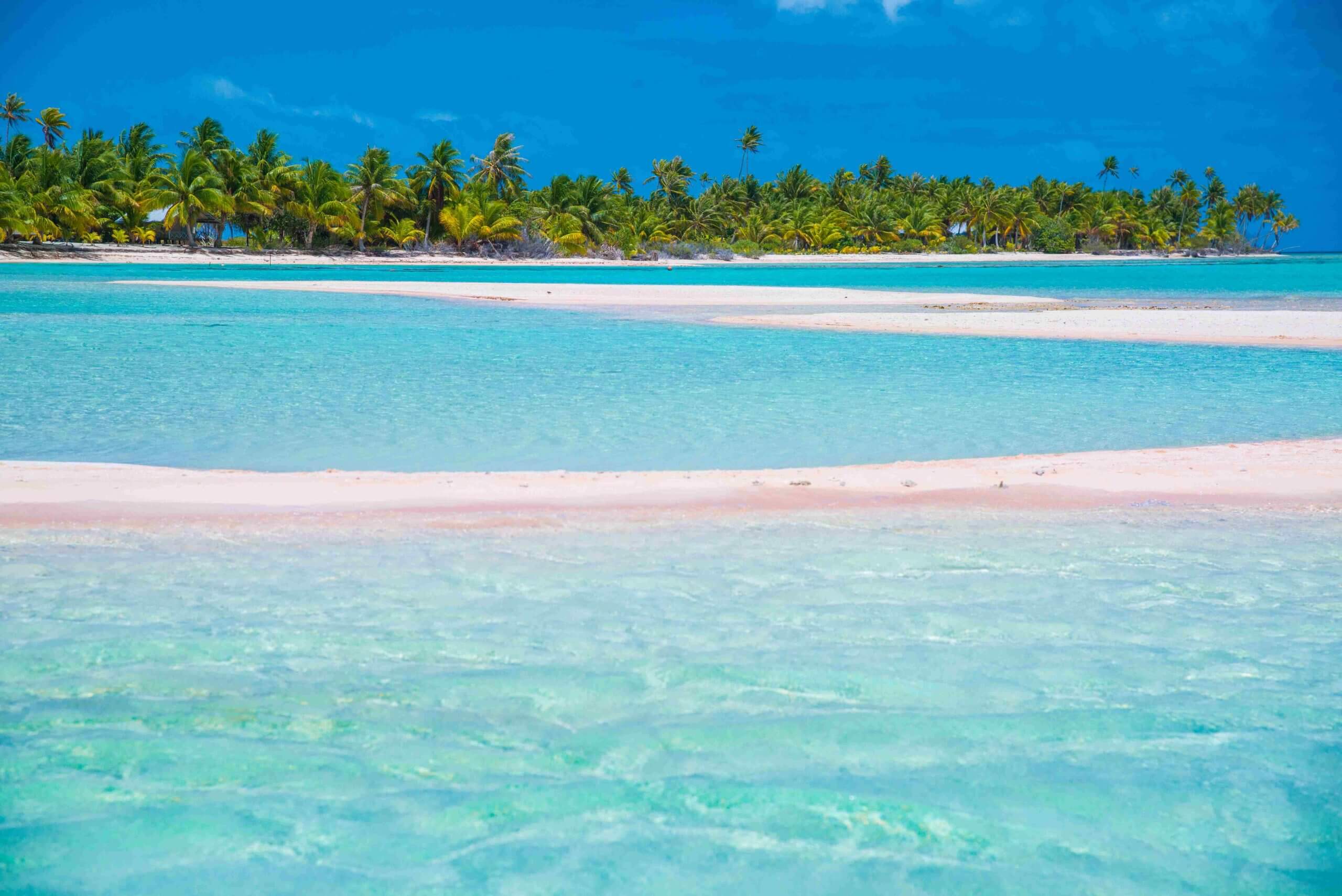 plage-de-sable-rose-de-fakarava.jpeg (277 KB)