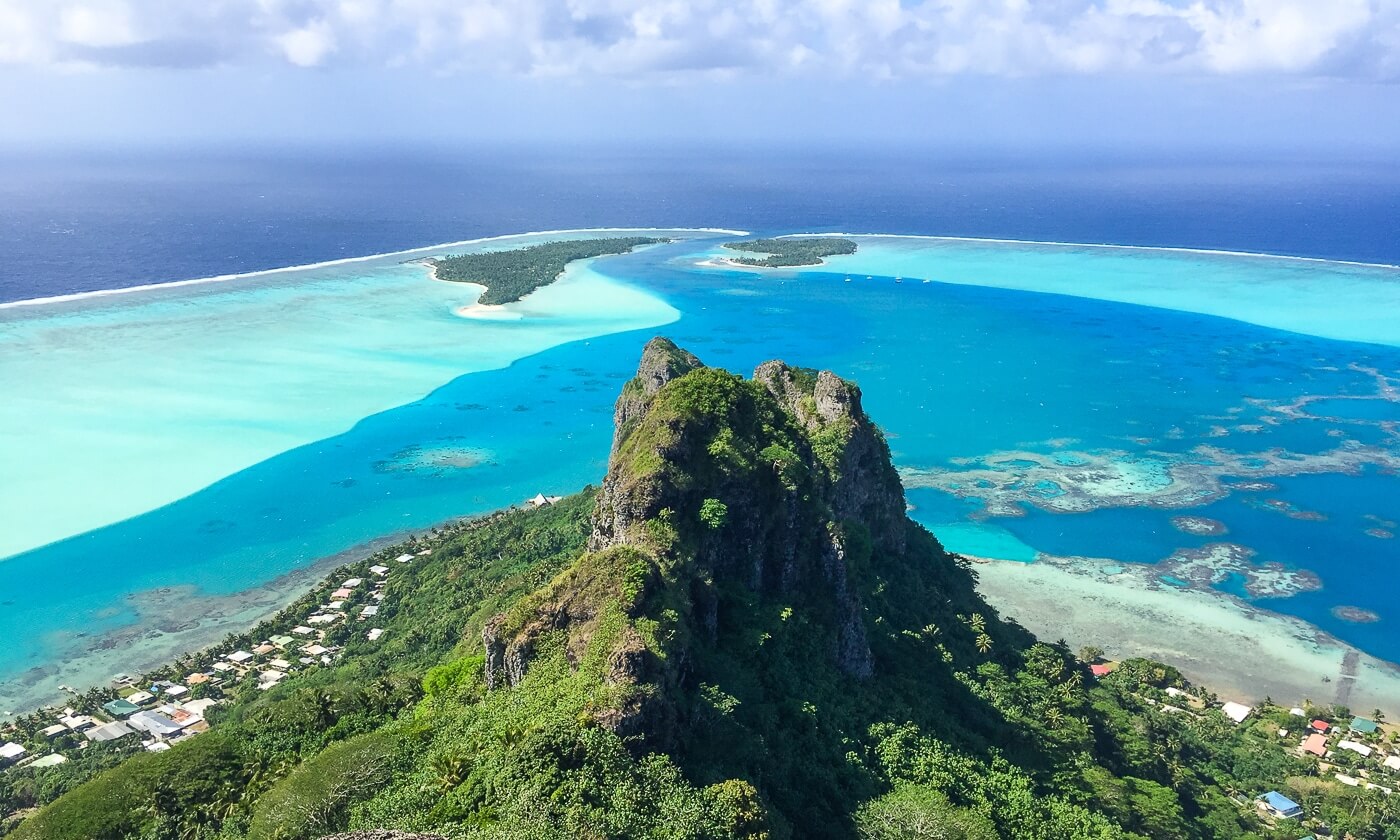 maupiti-vue-du-ciel-polynesie.jpeg (277 KB)