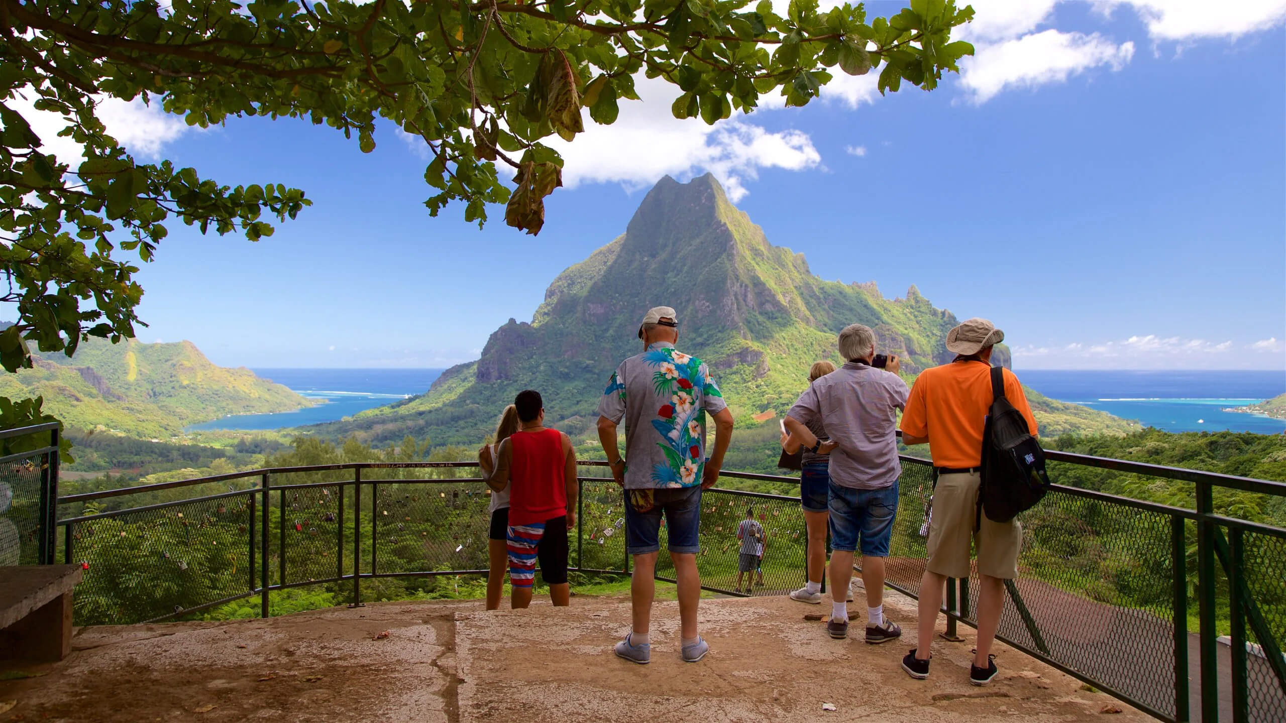 belvedere-moorea.jpg (465 KB)