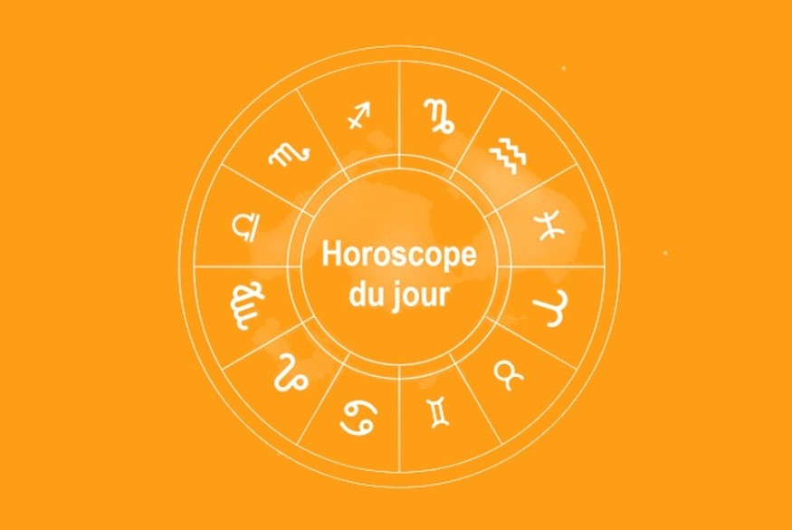 Horoscope : Lundi 6 Avril | 23.6 Radio