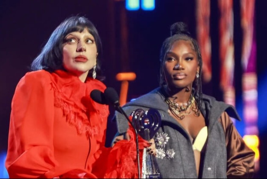 Le Diable s'habille en Prada 2 : Lady Gaga s'invite sur la bande-originale