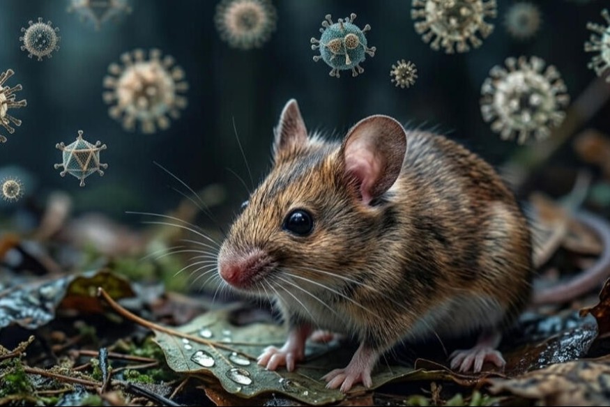 Alerte Hantavirus : Sept passagers bloqués à Pitcairn autorisés à transiter par Tahiti | 23.6 Radio