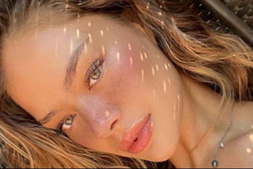 Retour triomphal au fenua : Miss France 2026 Hinaupoko Devèze attendue ce dimanche à Faa'a | 23.6 Radio
