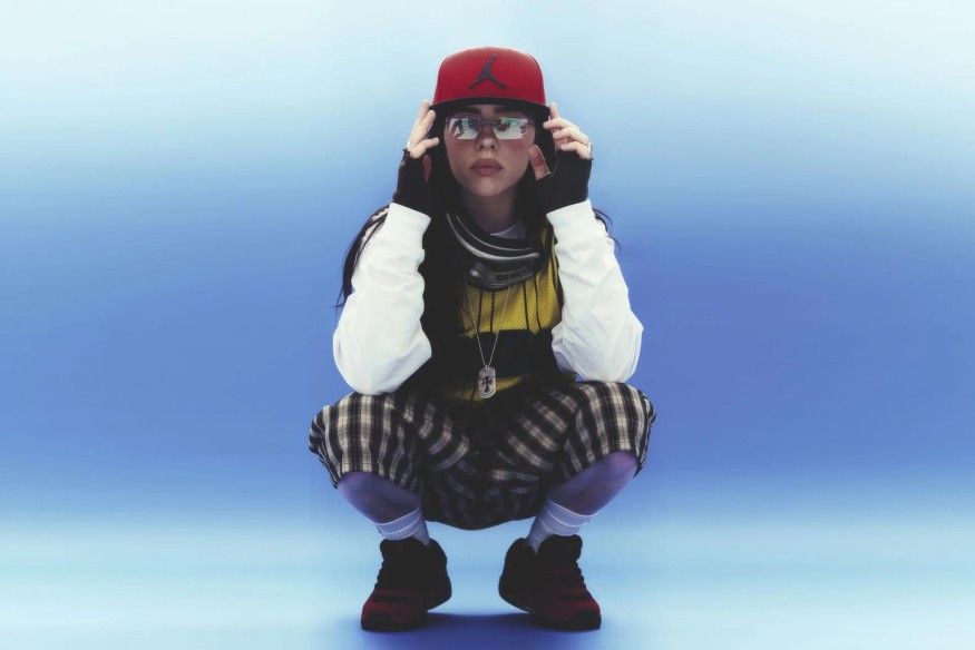 Billie Eilish : La chanteuse américaine envisage une tournée mondiale d'envergure pour 2027-2028 | 23.6 Radio