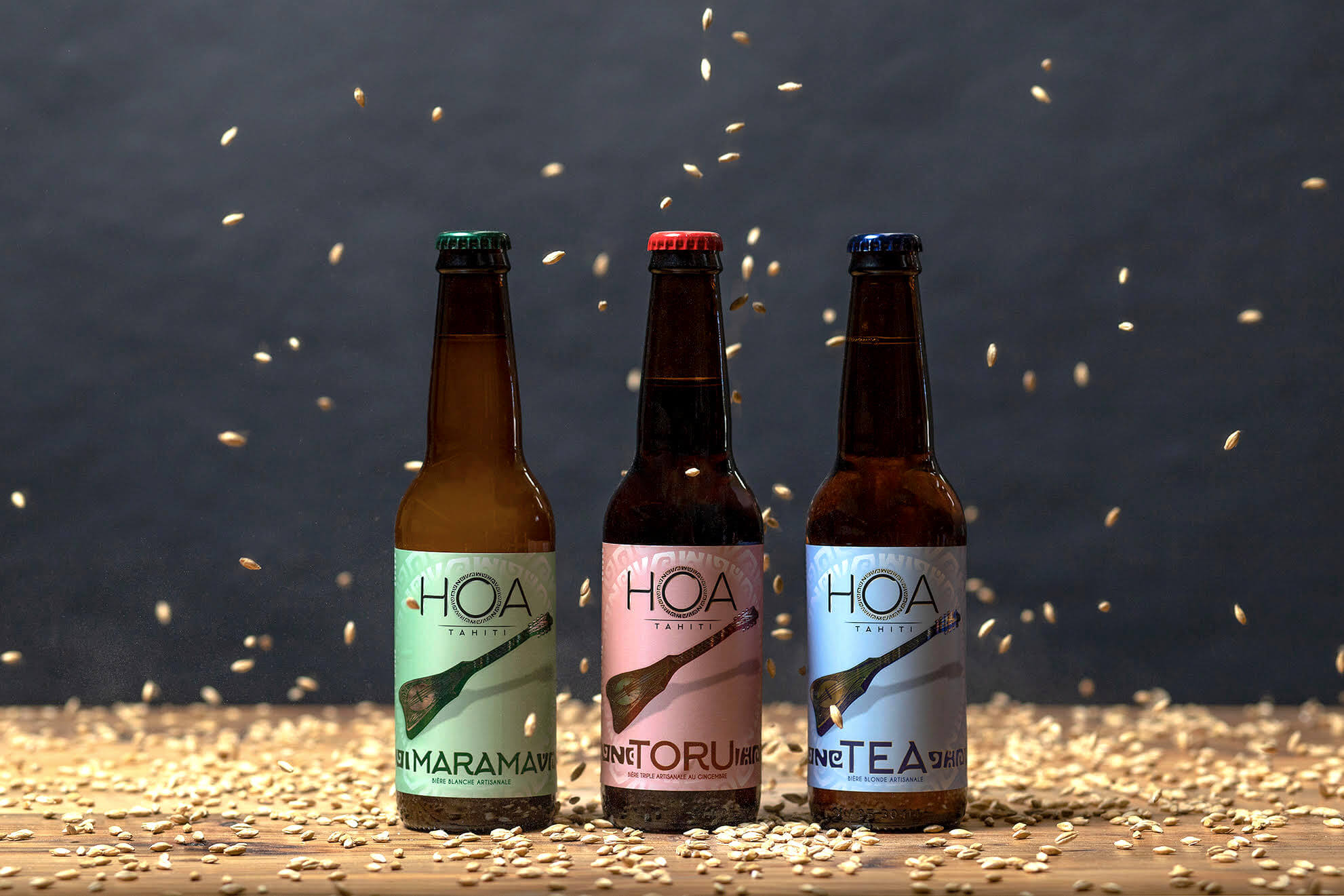 Bière-Tahiti-Brasserie-HOA-Tahiti-Culture-Polynésie.jpeg (222 KB)