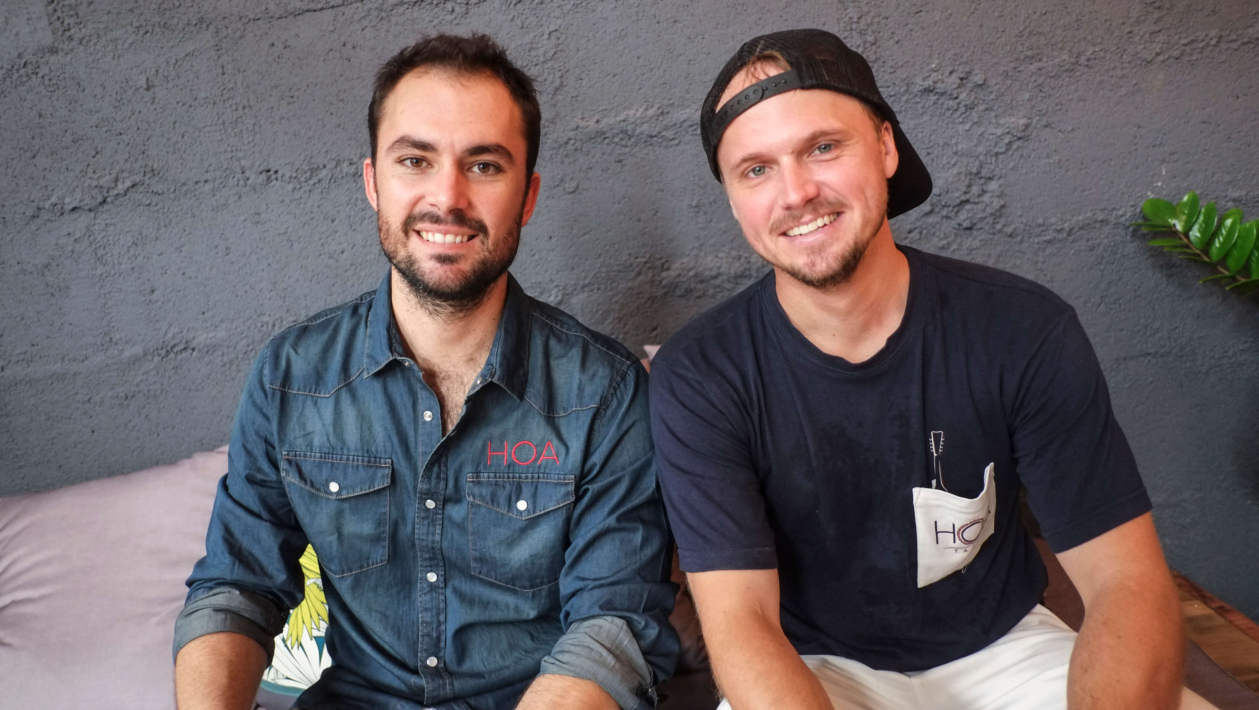 Brasserie-HOA-Tahiti-Guillaume-Thomas-bière-polynésienne-Tahiti.jpeg (608 KB)