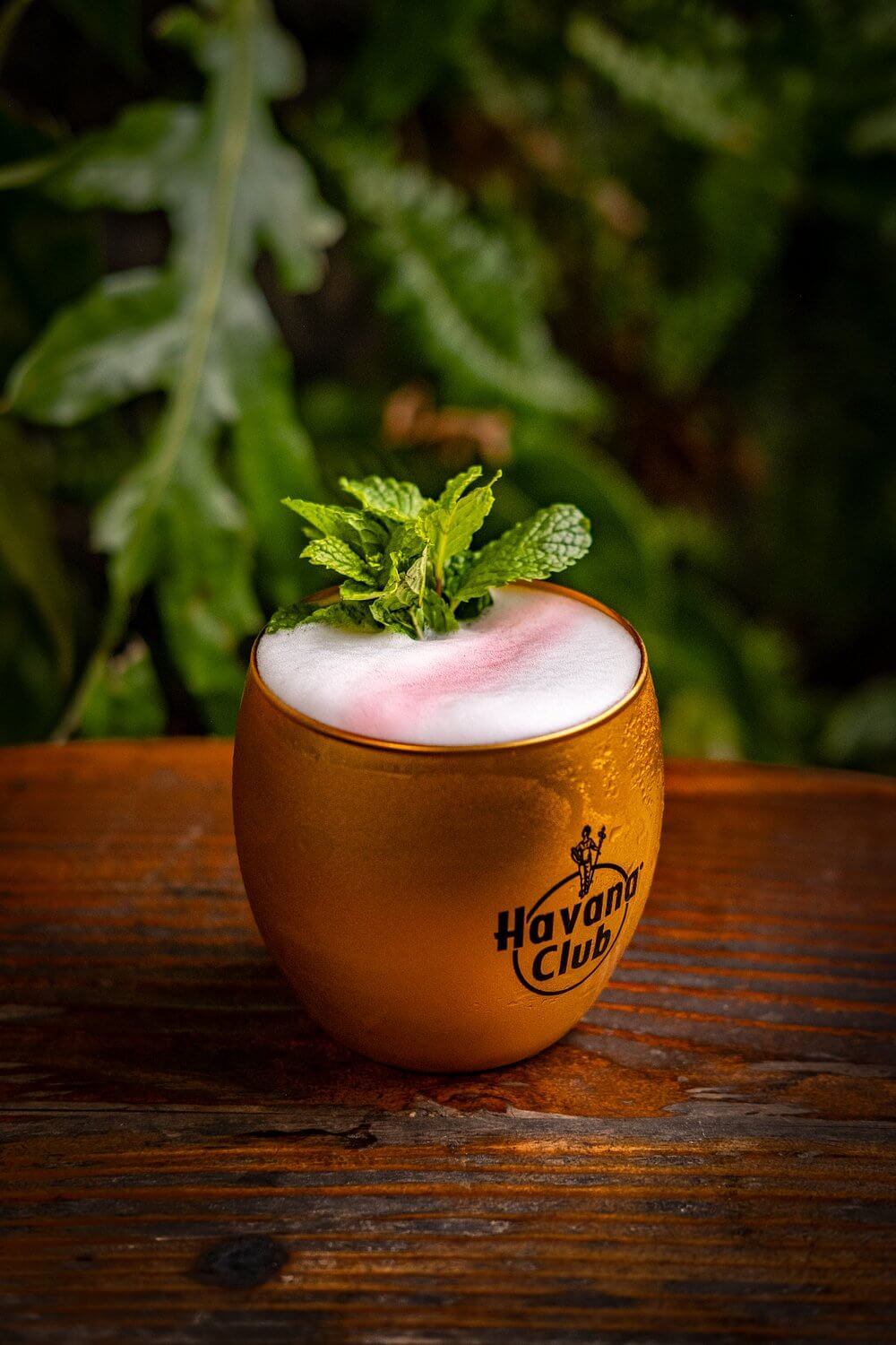 baroof-bar-tahiti-cocktails-tahitien-originaux.jpeg (148 KB)