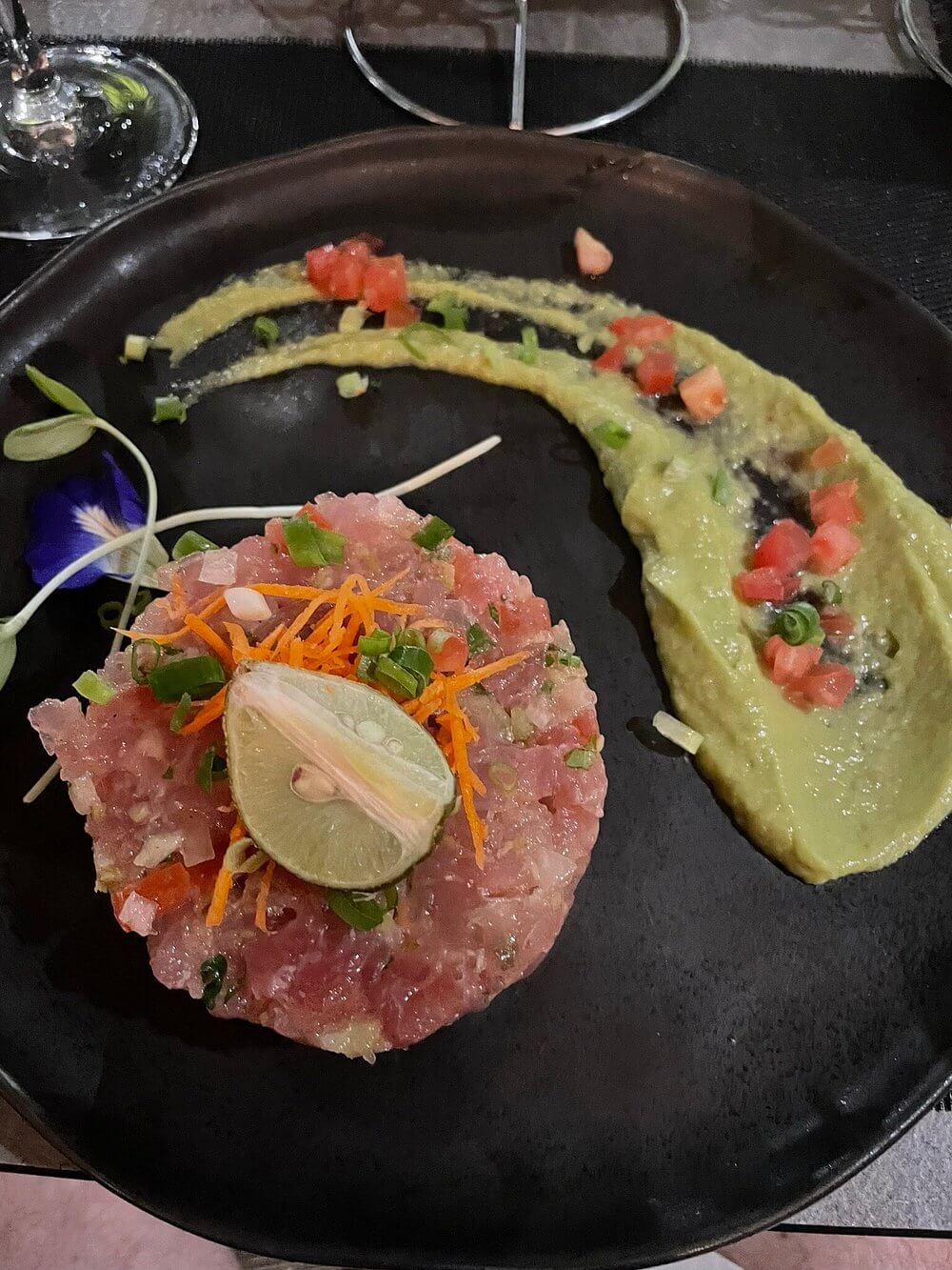 hiti-mahana-rearl-resorts-plat-arue-tahiti.jpeg (203 KB)