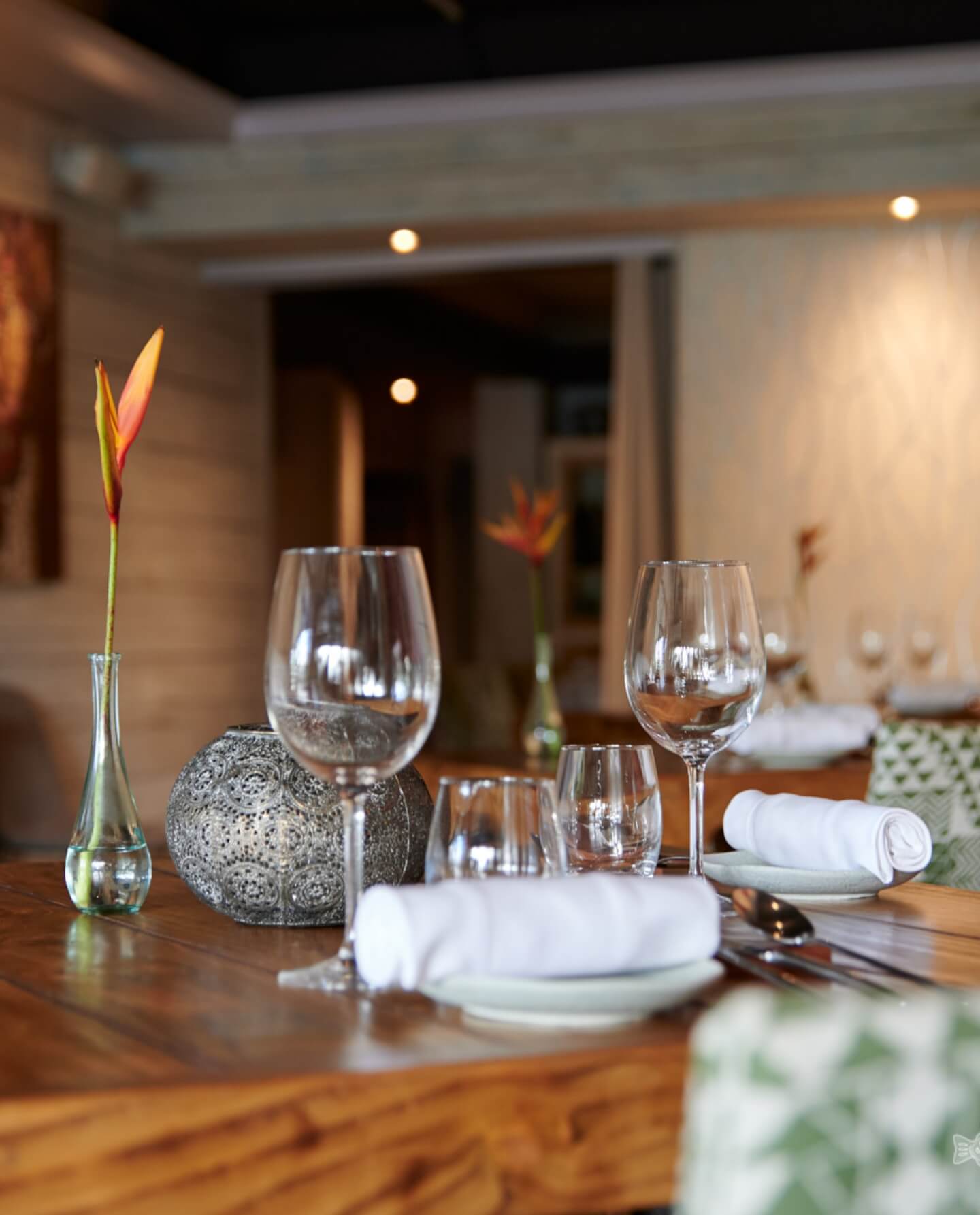 interieur-hei-restaurant-papeete-tahiti.jpeg (111 KB)