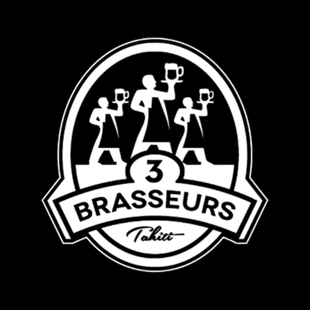 les-3-brasseurs-logo-restaurant-bar-papeete-tahiti.jpeg (37 KB)