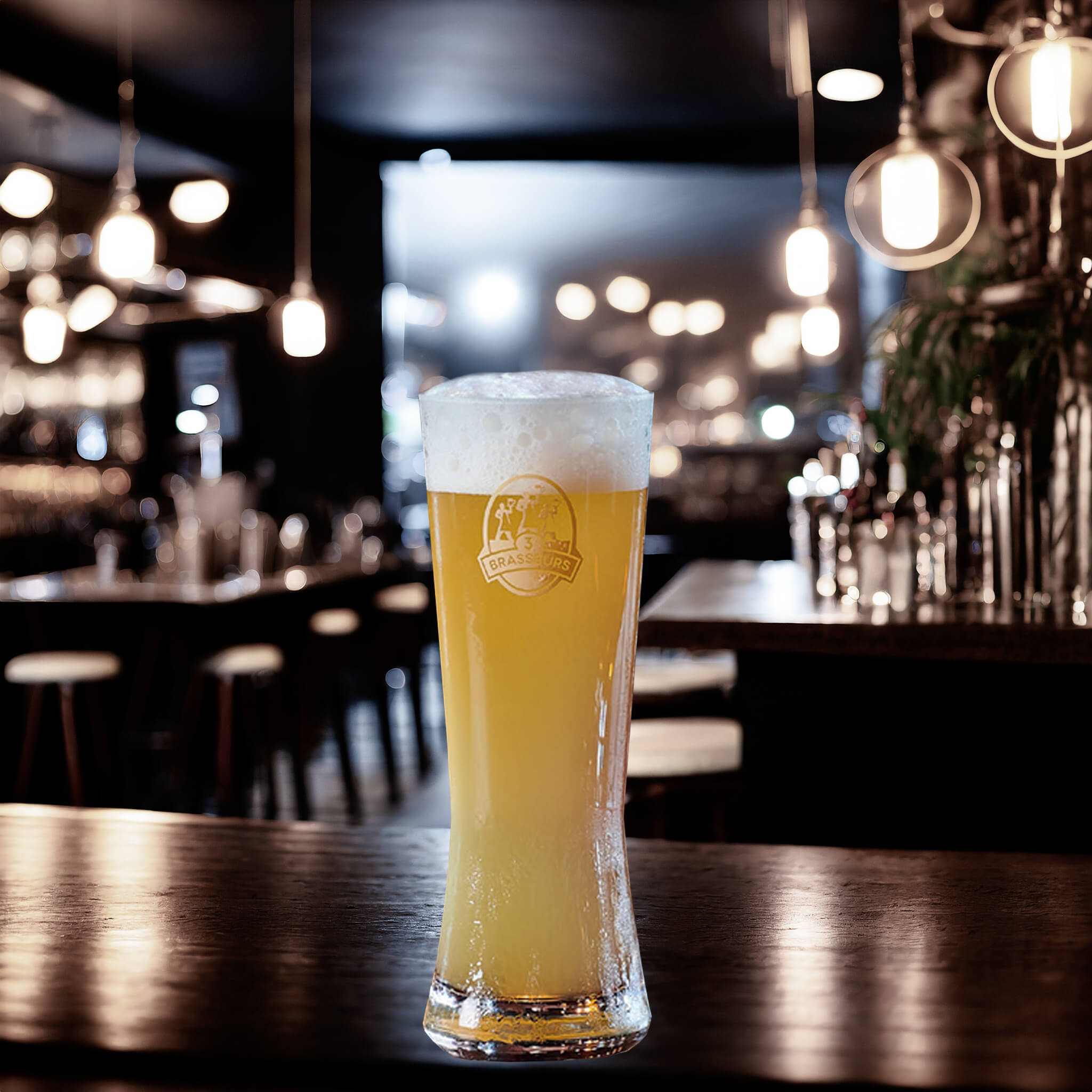 les-3-brasseurs-visuel-bière-restaurant-bar-papeete-tahiti.jpg (273 KB)