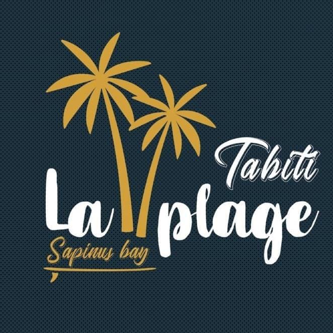 logo-restaurant-tahiti-la-plage.jpeg (59 KB)