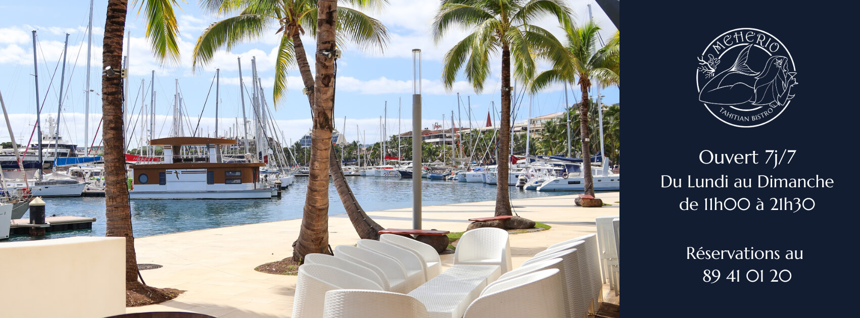 meherio-restaurant-polynésie-fenua.jpg (299 KB)