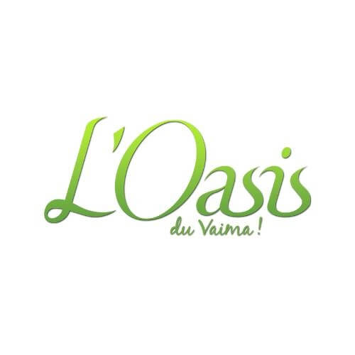 oasis-du-vaima-logo- papeete-tahiti.jpeg (10 KB)