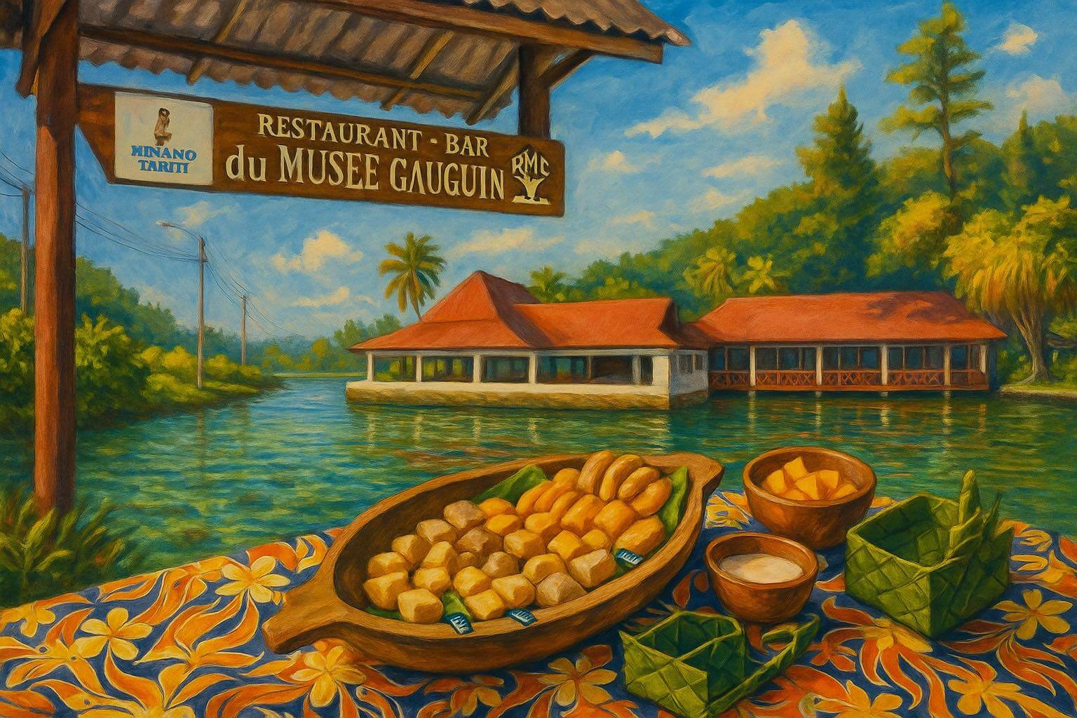 restaurant-bar-du-musée-gauguin-logo- tahiti.jpeg (240 KB)