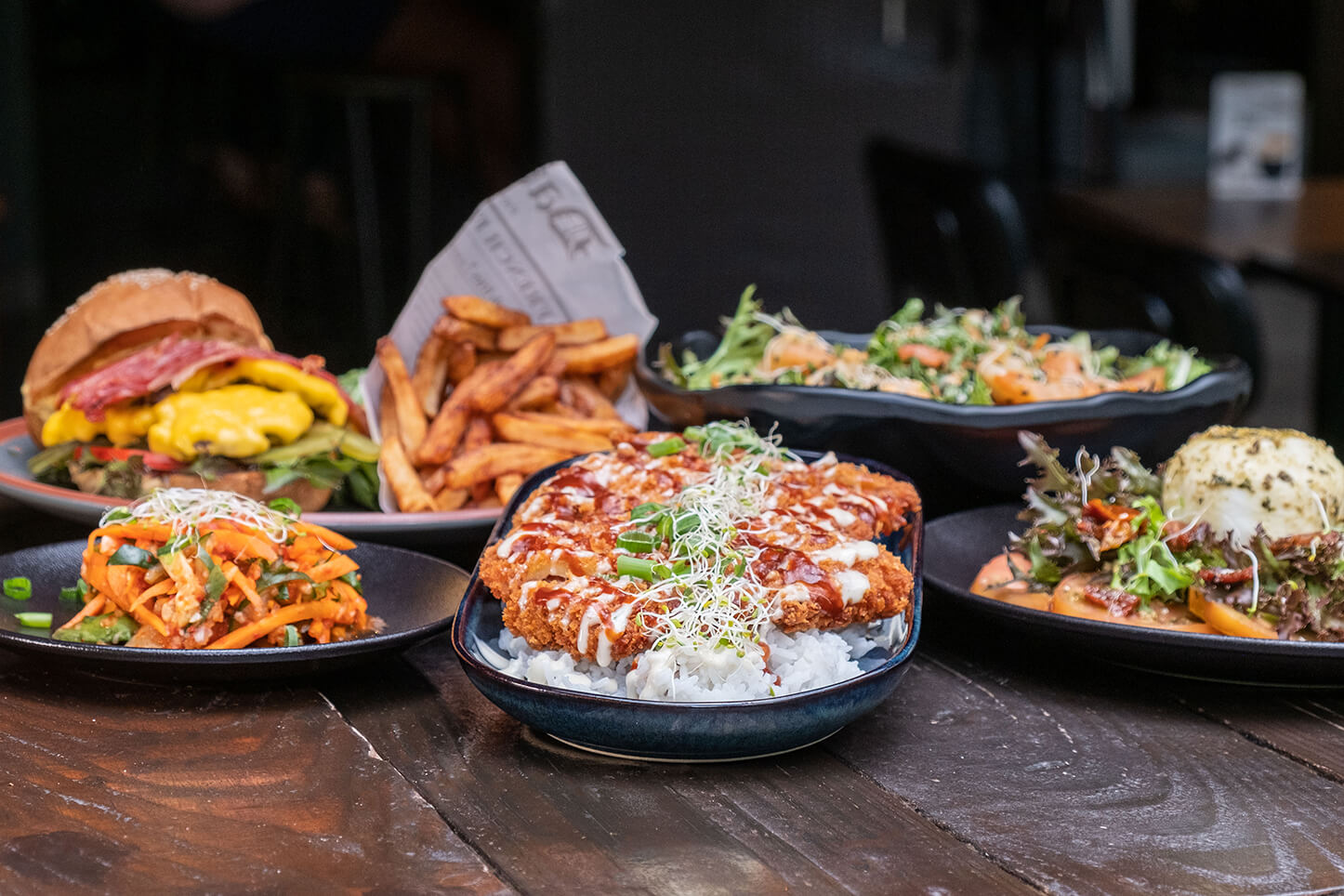 urban-cafe-plats-papeete-tahiti.jpeg (229 KB)